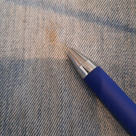 True Religion Zach Jeans - Made in USA - Men's 33 - Picture 13 of 13